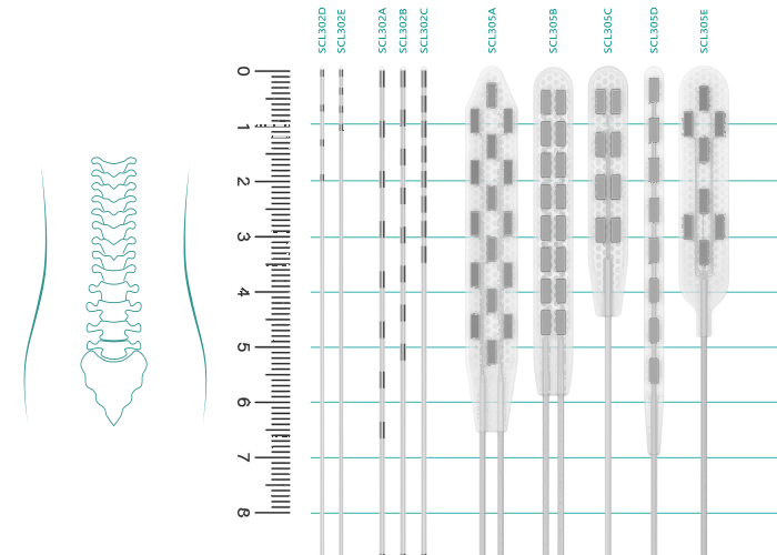 電極系列+人(1).png