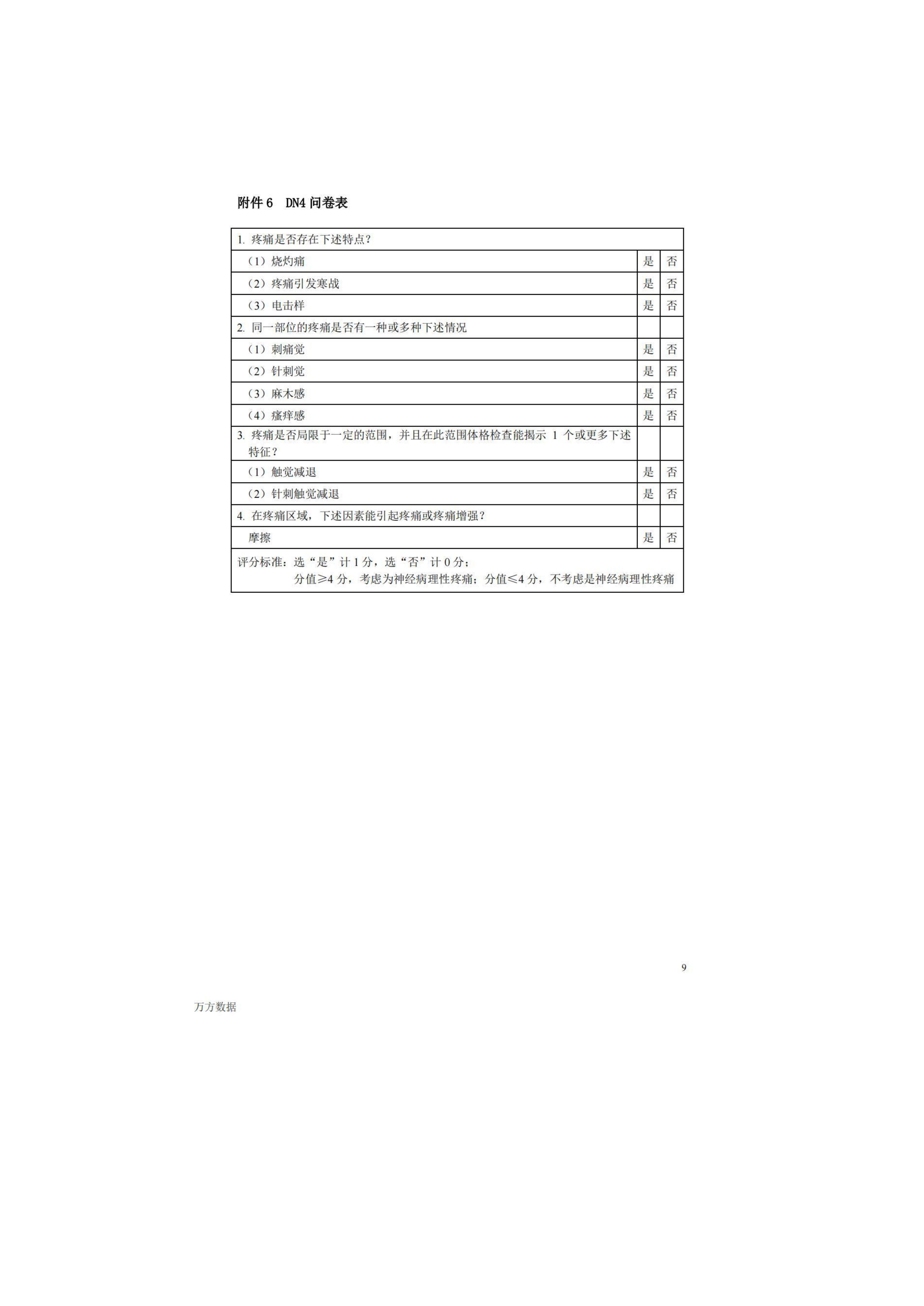 疼痛常見評(píng)估量表匯總_08.jpg