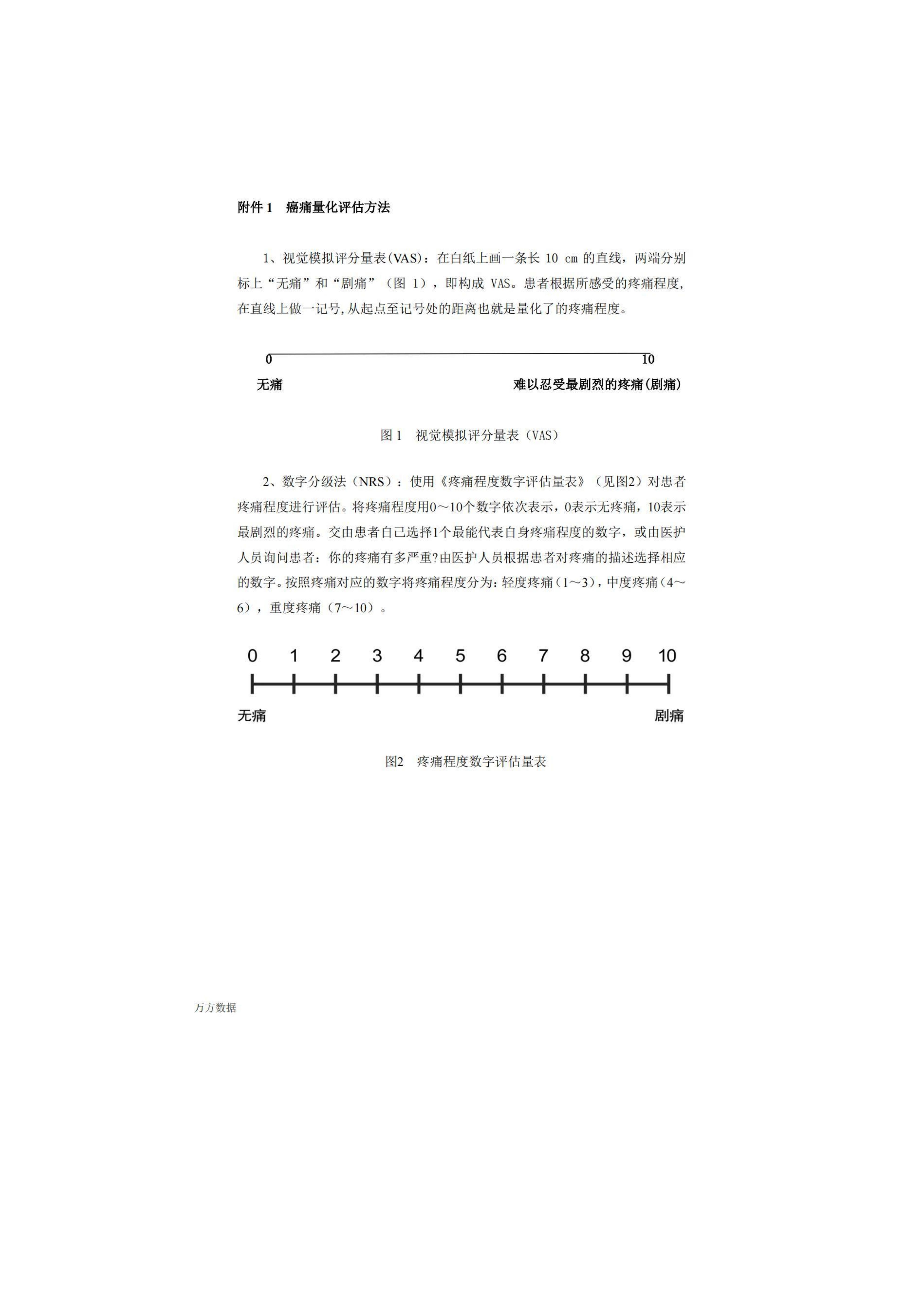 疼痛常見評(píng)估量表匯總_00.jpg