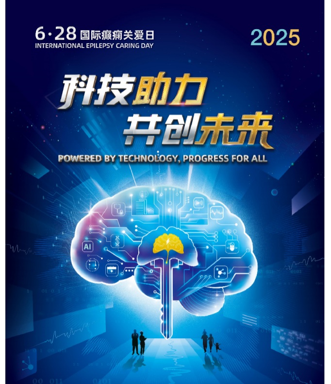圖片1.png 圖片1.png